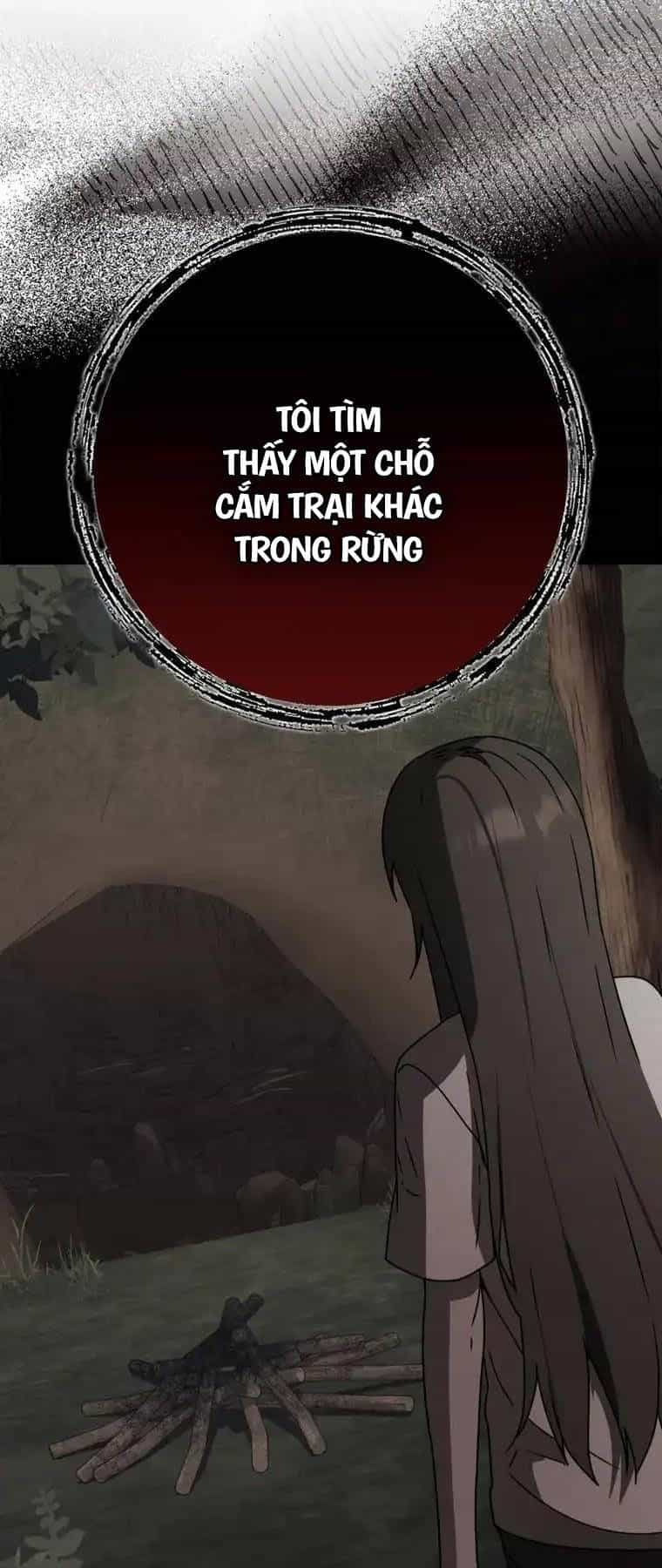 Học Viện Của Con Trai Quỷ Vương - Chương 58 - ảnh 18