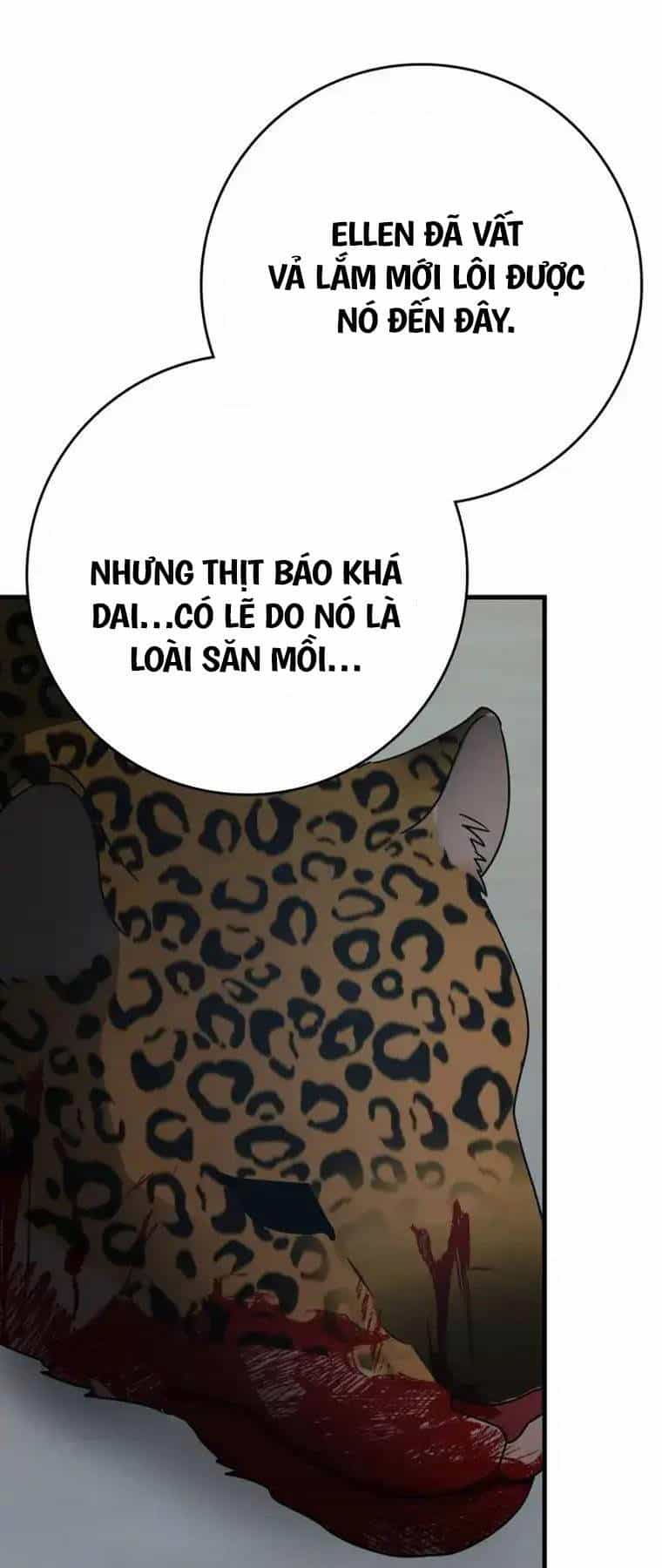 Học Viện Của Con Trai Quỷ Vương - Chương 58 - ảnh 7