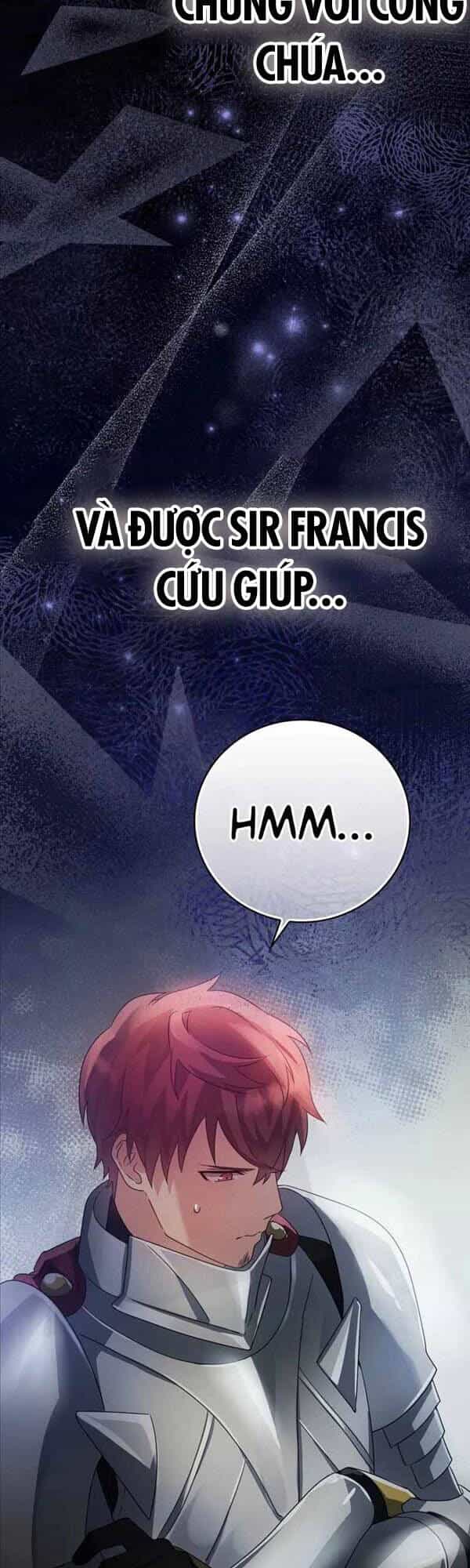 Học Viện Của Con Trai Quỷ Vương - Chương 5 - ảnh 22