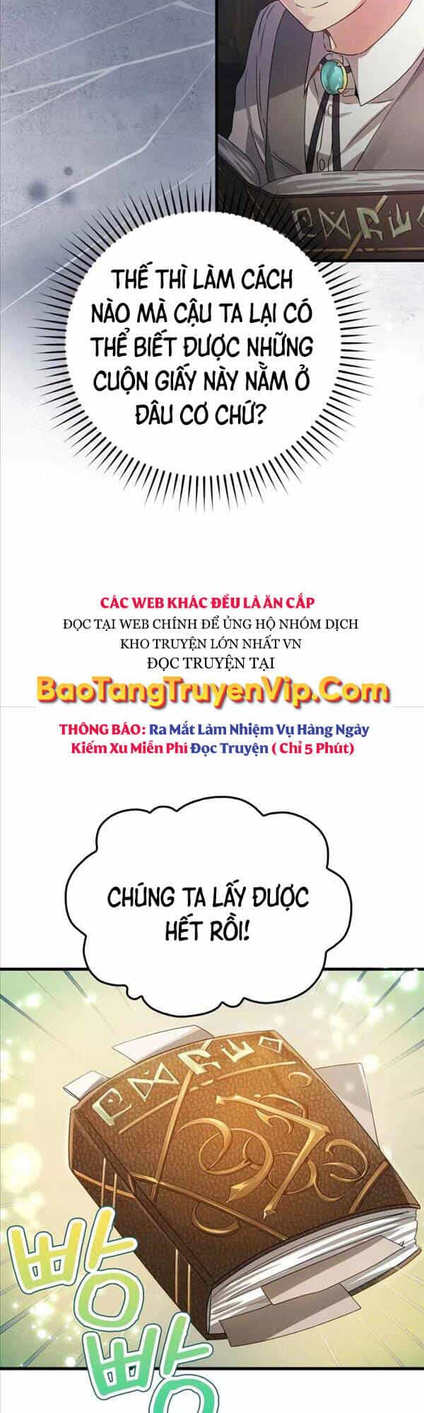Học Viện Của Con Trai Quỷ Vương - Chương 5 - ảnh 42