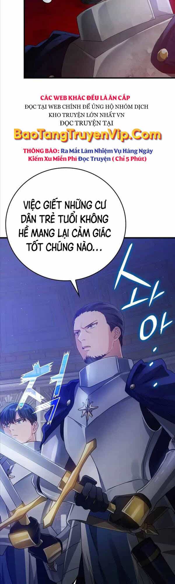 Học Viện Của Con Trai Quỷ Vương - Chương 5 - ảnh 62