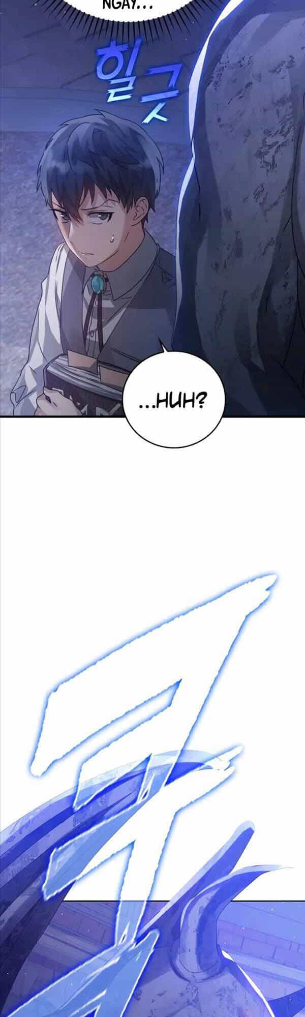 Học Viện Của Con Trai Quỷ Vương - Chương 5 - ảnh 66