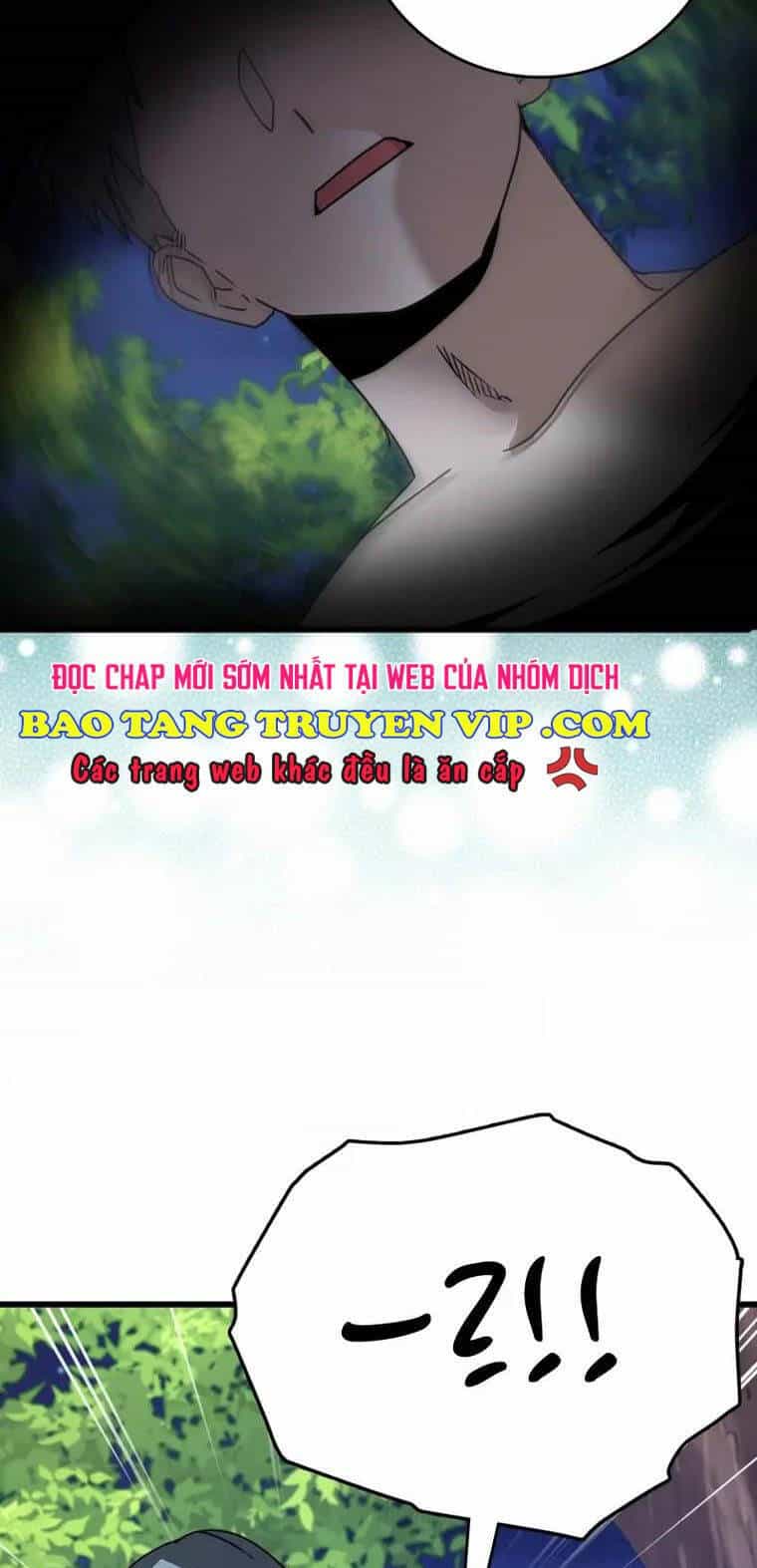 Học Viện Của Con Trai Quỷ Vương - Chương 60 - ảnh 11