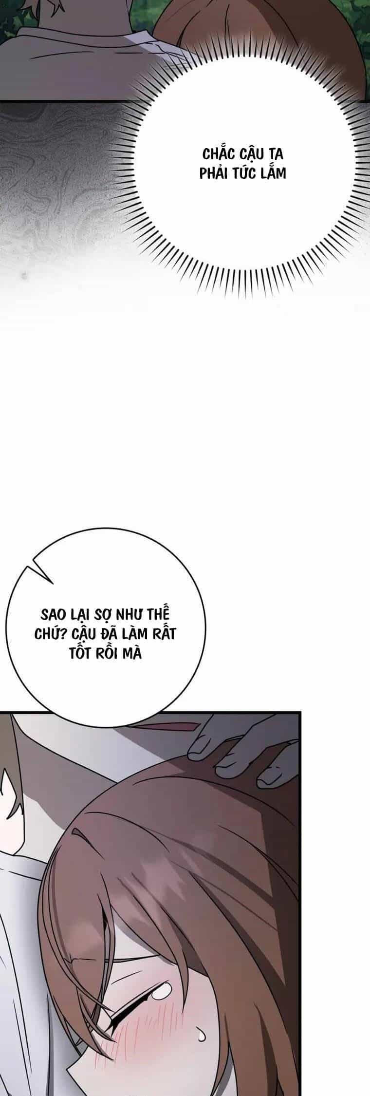 Học Viện Của Con Trai Quỷ Vương - Chương 60 - ảnh 19