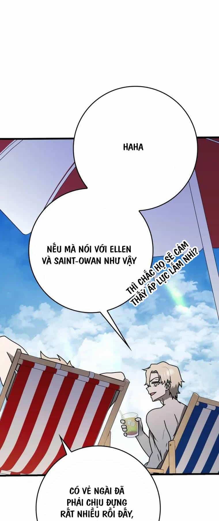 Học Viện Của Con Trai Quỷ Vương - Chương 60 - ảnh 47