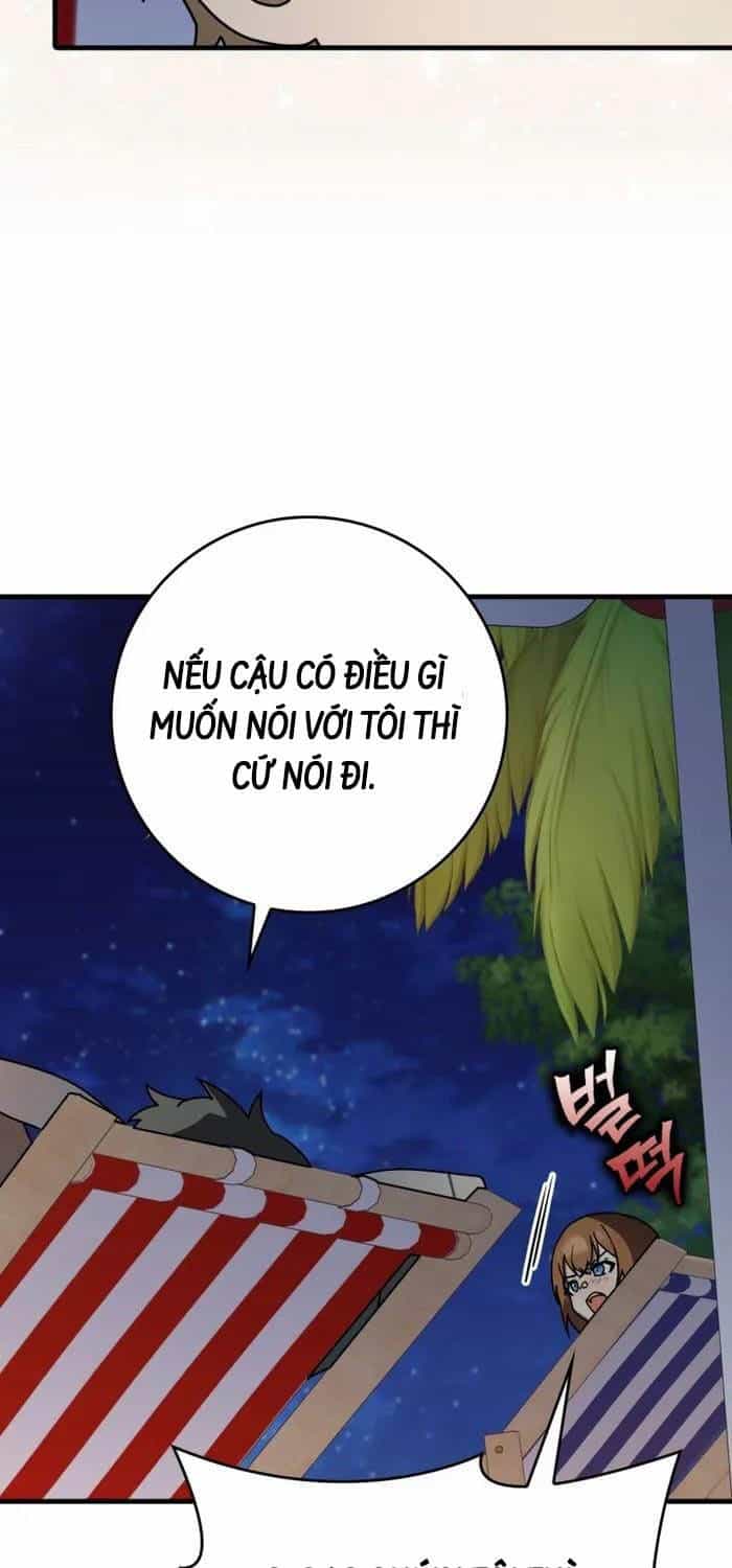 Học Viện Của Con Trai Quỷ Vương - Chương 61 - ảnh 22