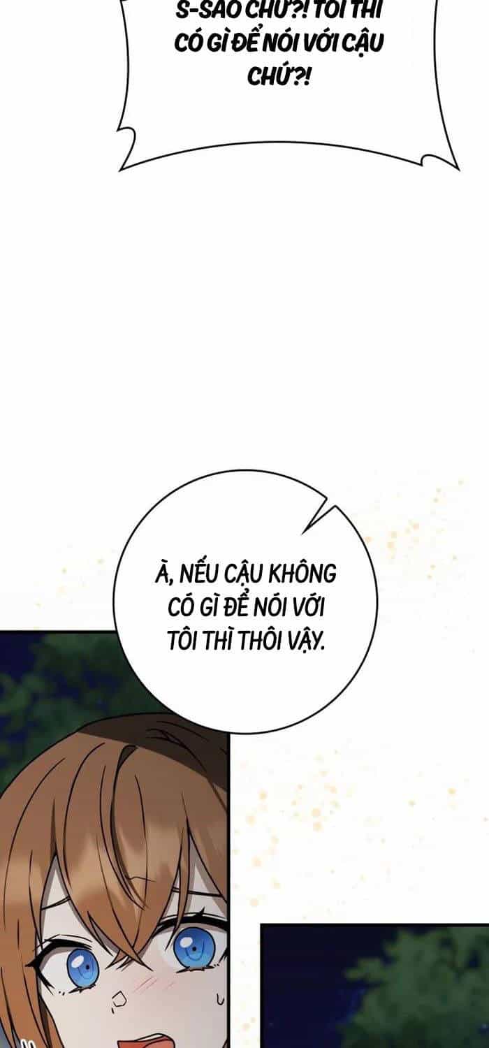 Học Viện Của Con Trai Quỷ Vương - Chương 61 - ảnh 23