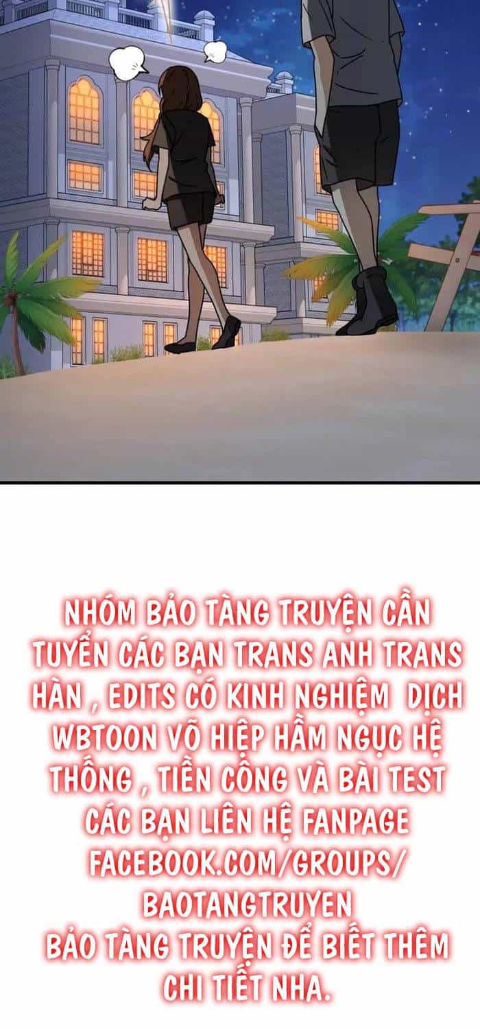 Học Viện Của Con Trai Quỷ Vương - Chương 61 - ảnh 33