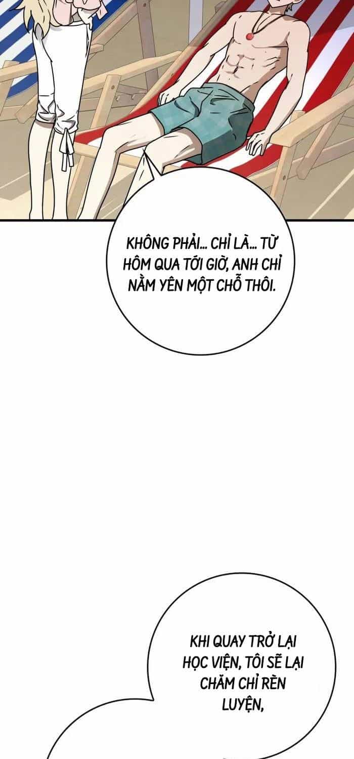 Học Viện Của Con Trai Quỷ Vương - Chương 61 - ảnh 39