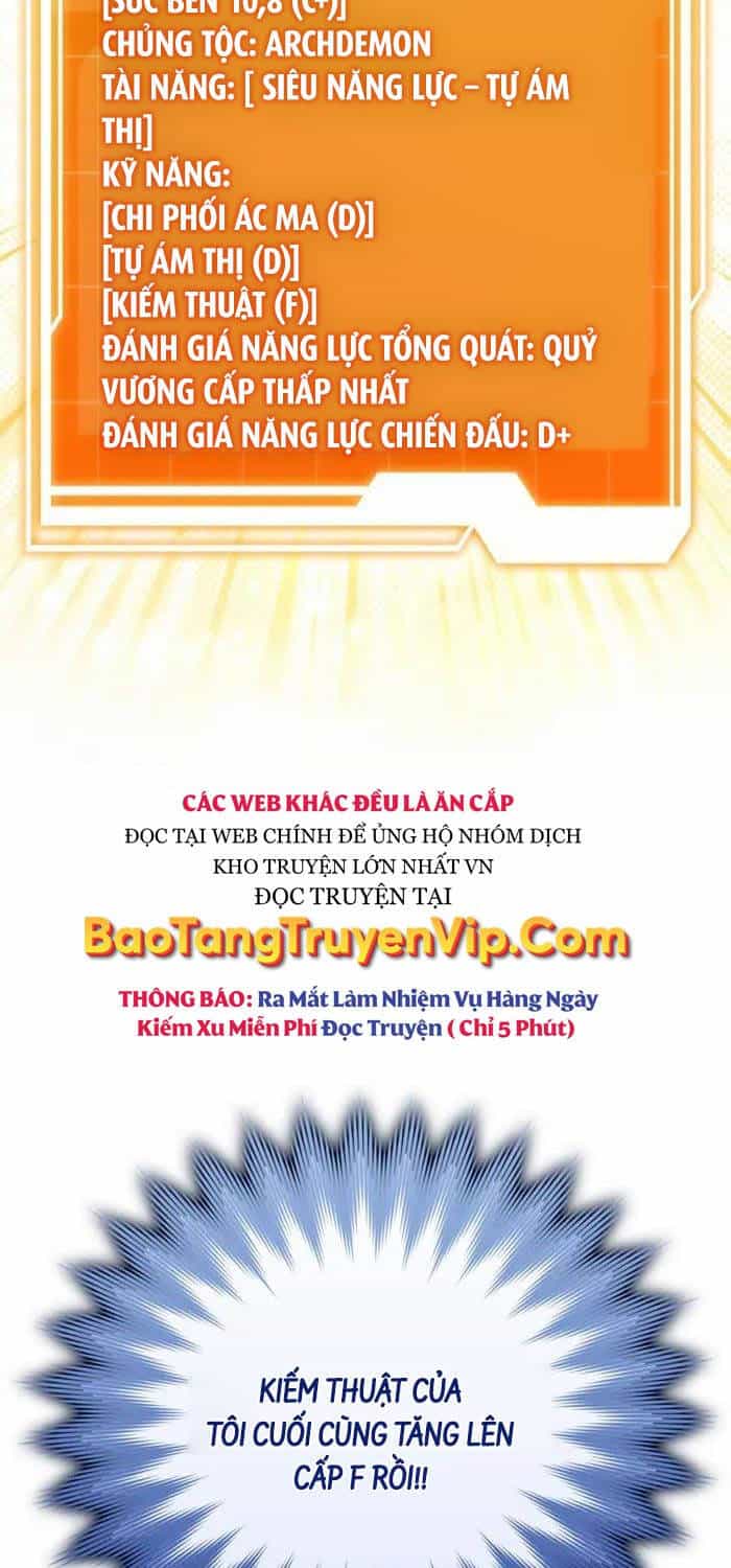 Học Viện Của Con Trai Quỷ Vương - Chương 61 - ảnh 58