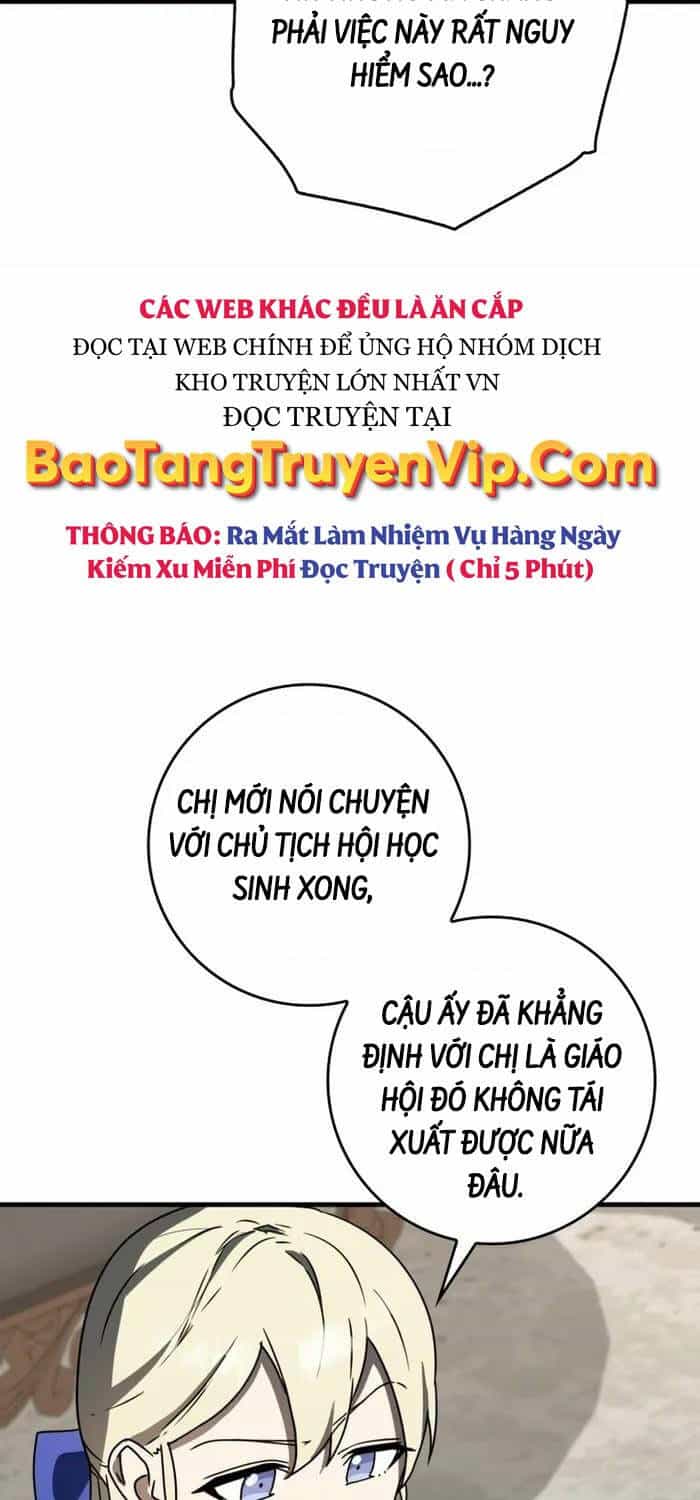 Học Viện Của Con Trai Quỷ Vương - Chương 62 - ảnh 55