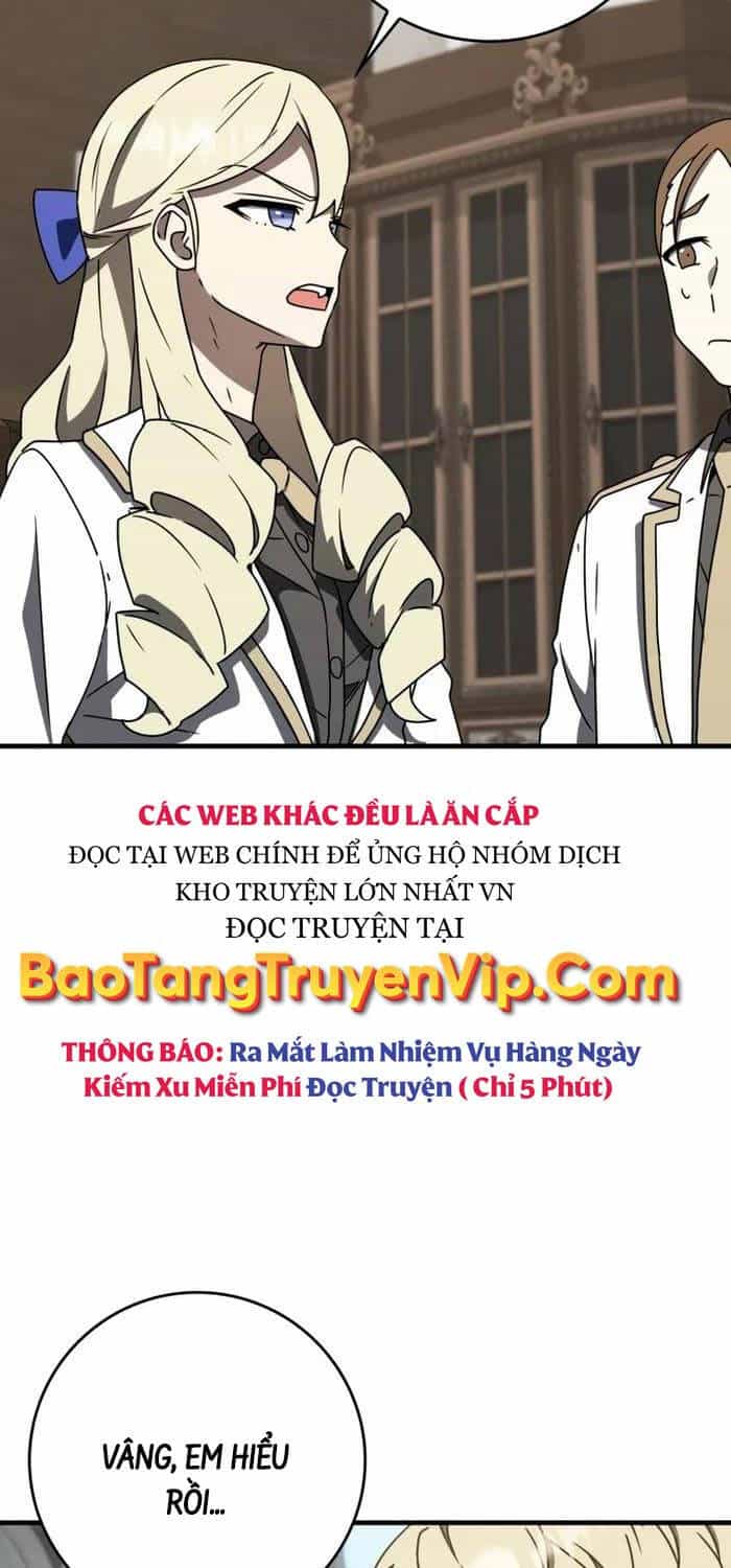 Học Viện Của Con Trai Quỷ Vương - Chương 62 - ảnh 61