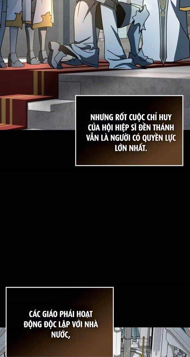 Học Viện Của Con Trai Quỷ Vương - Chương 63 - ảnh 14