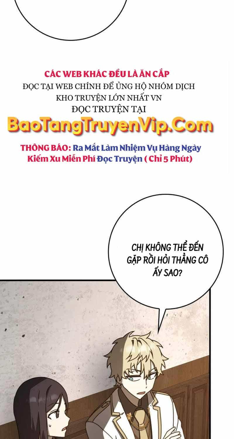 Học Viện Của Con Trai Quỷ Vương - Chương 63 - ảnh 26