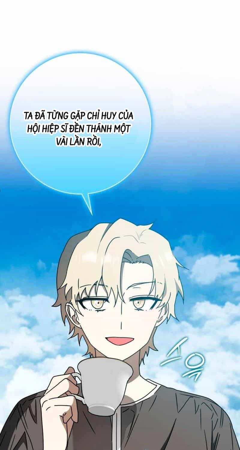 Học Viện Của Con Trai Quỷ Vương - Chương 63 - ảnh 55