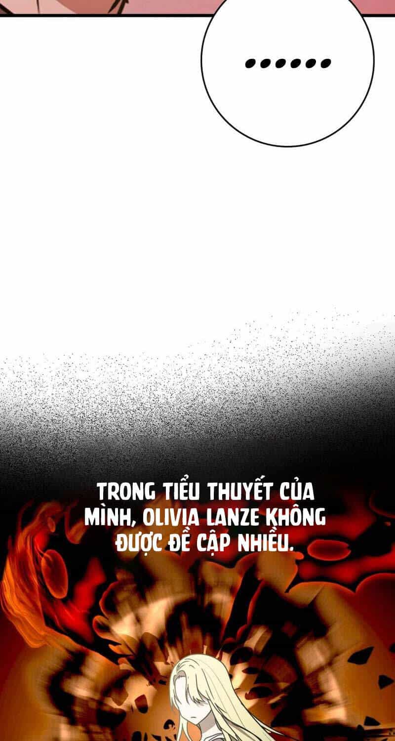 Học Viện Của Con Trai Quỷ Vương - Chương 64 - ảnh 108