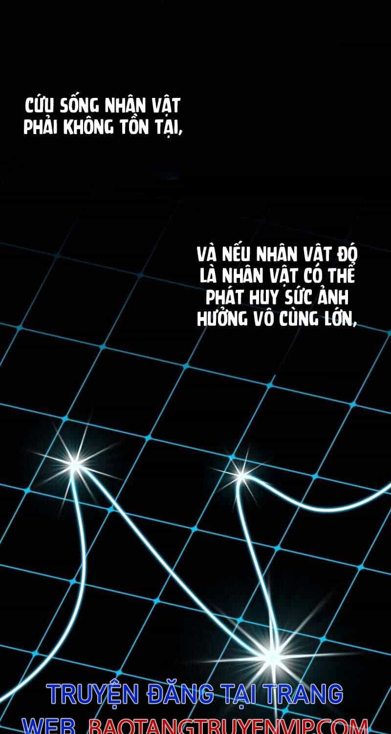 Học Viện Của Con Trai Quỷ Vương - Chương 64 - ảnh 114