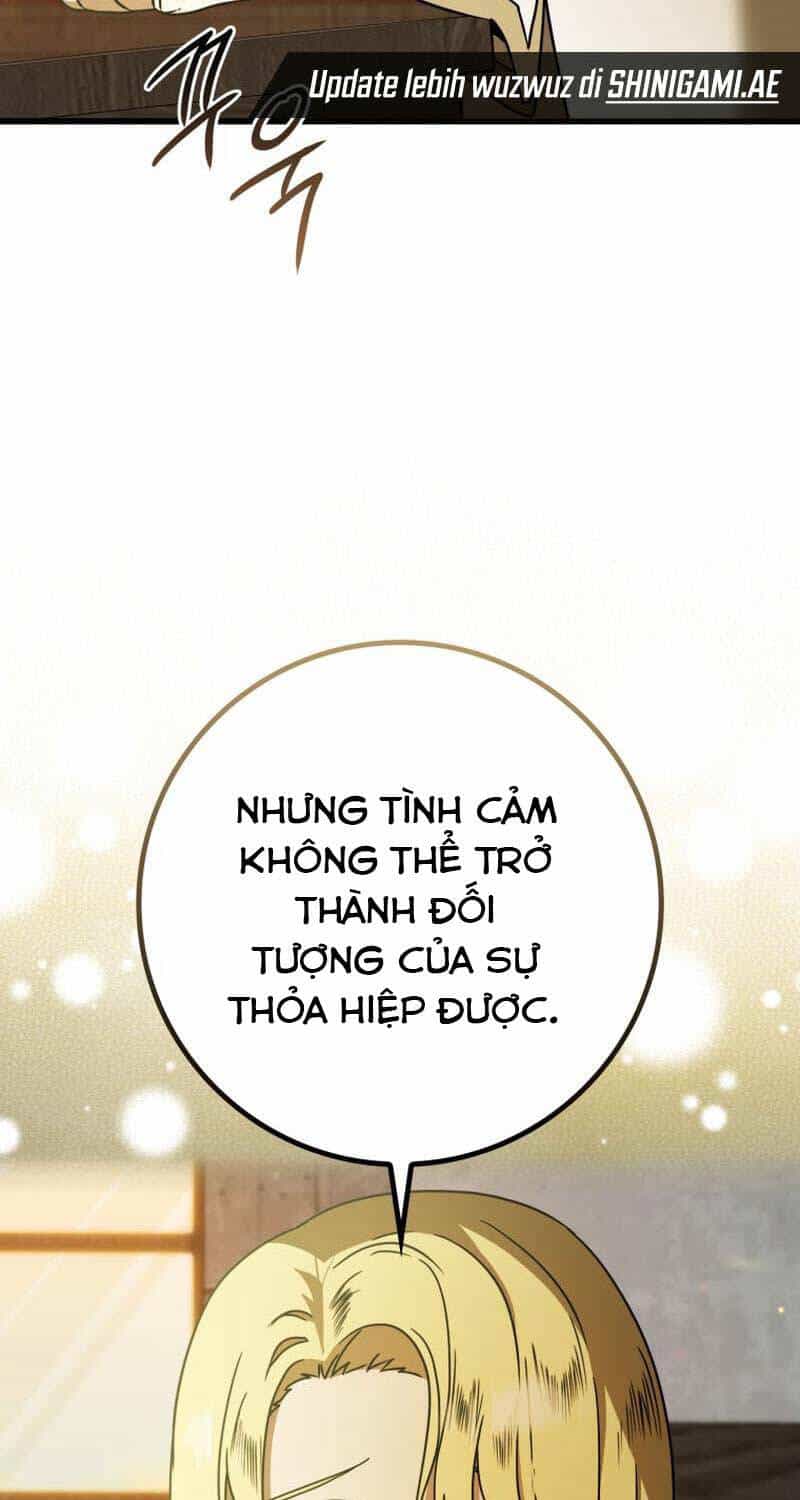 Học Viện Của Con Trai Quỷ Vương - Chương 64 - ảnh 22