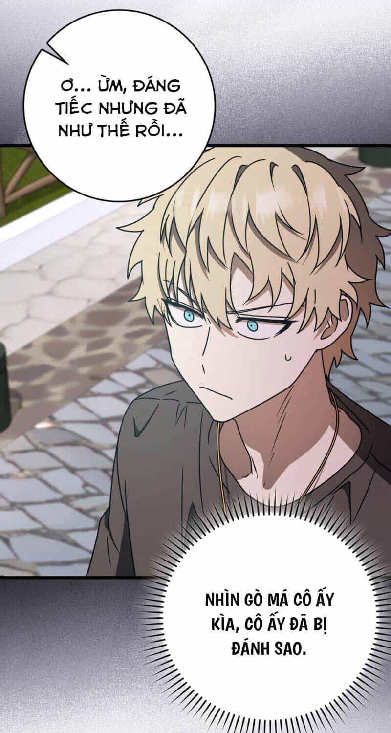 Học Viện Của Con Trai Quỷ Vương - Chương 64 - ảnh 49