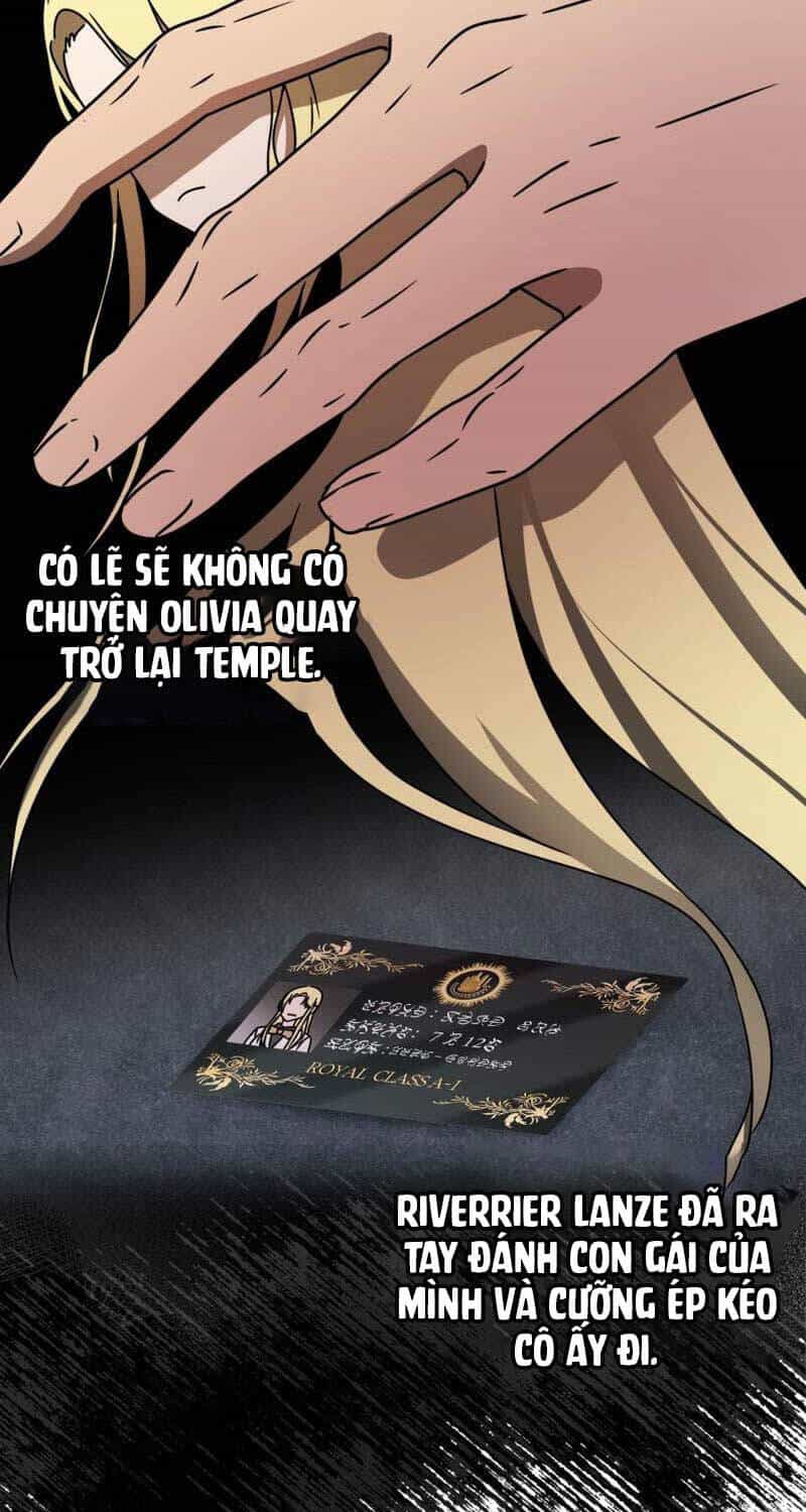 Học Viện Của Con Trai Quỷ Vương - Chương 64 - ảnh 67