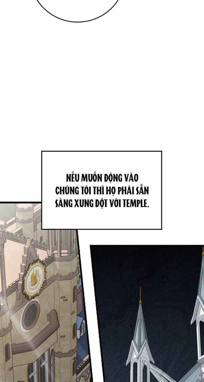 Học Viện Của Con Trai Quỷ Vương - Chương 64 - ảnh 79