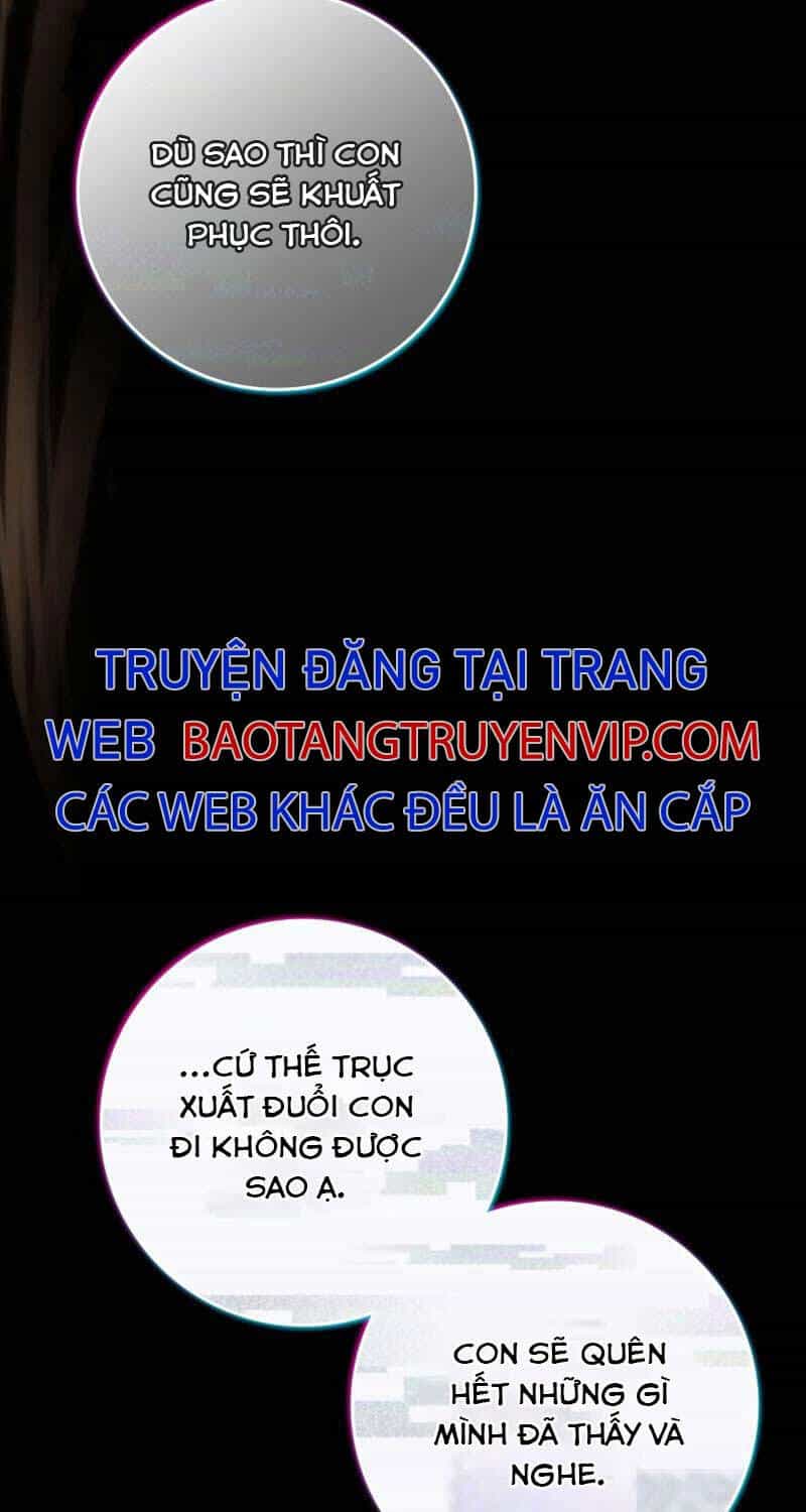 Học Viện Của Con Trai Quỷ Vương - Chương 64 - ảnh 88