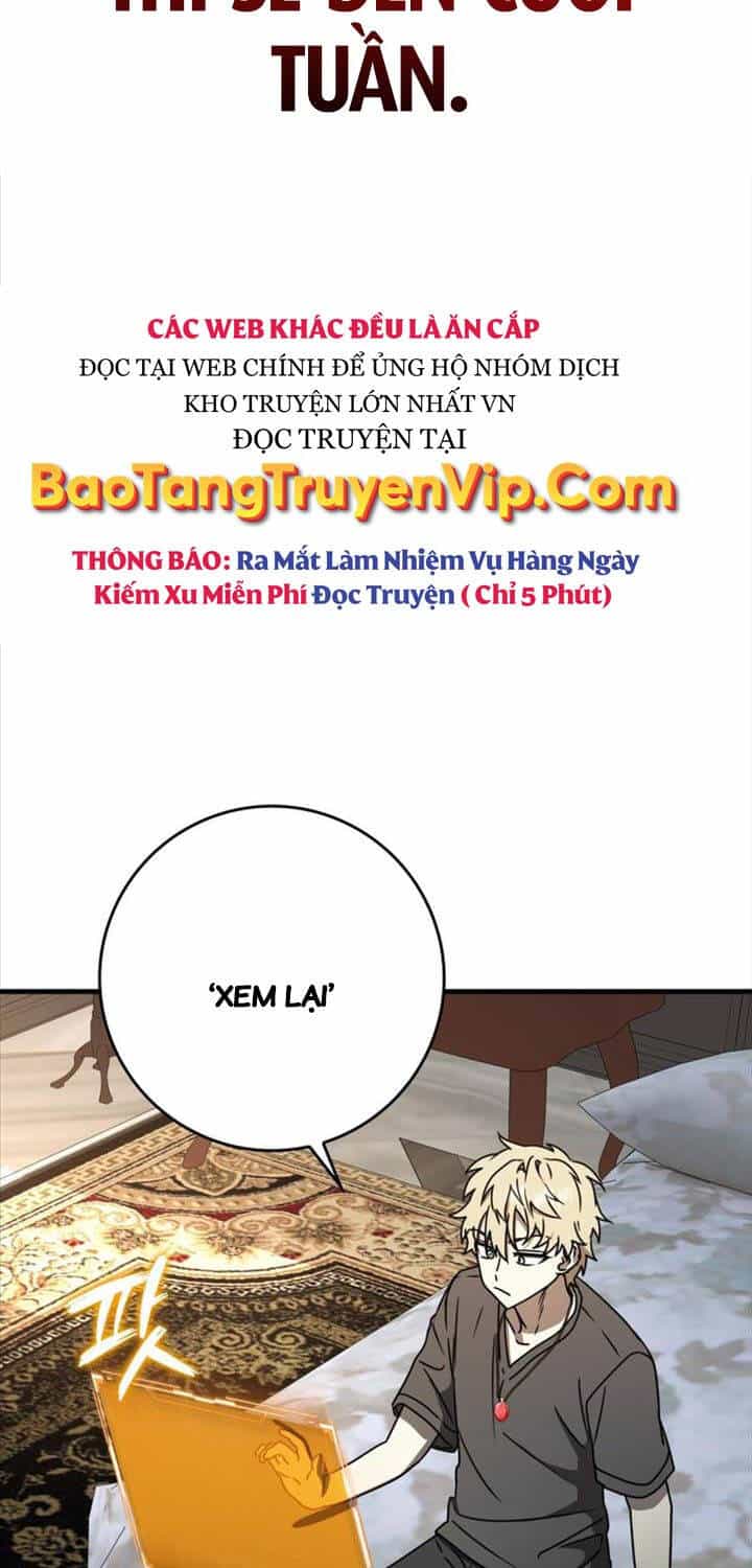 Học Viện Của Con Trai Quỷ Vương - Chương 65 - ảnh 42