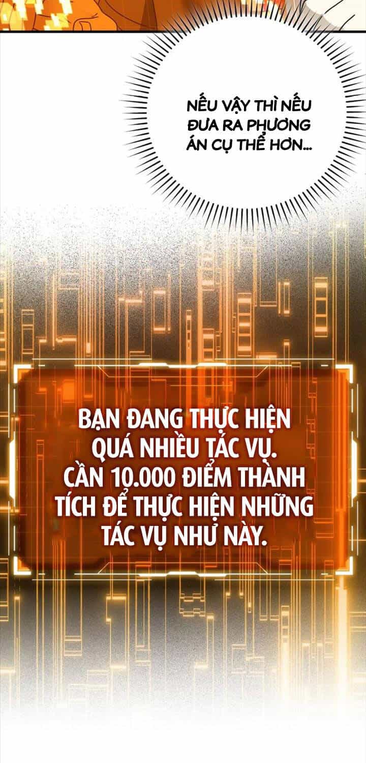 Học Viện Của Con Trai Quỷ Vương - Chương 65 - ảnh 45