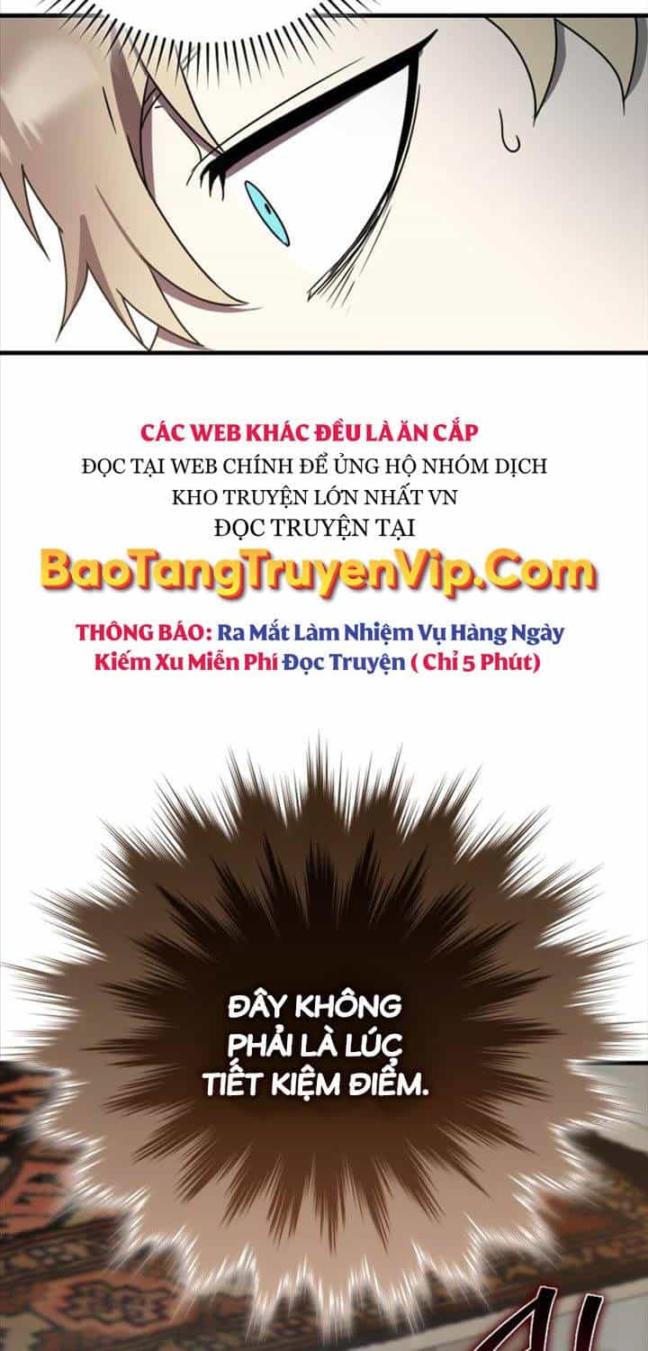 Học Viện Của Con Trai Quỷ Vương - Chương 65 - ảnh 74