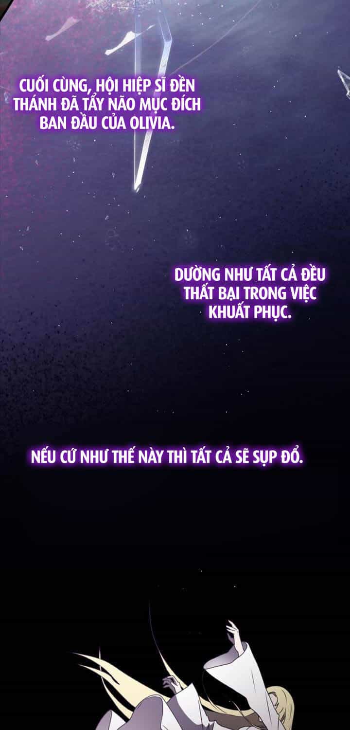 Học Viện Của Con Trai Quỷ Vương - Chương 65 - ảnh 90