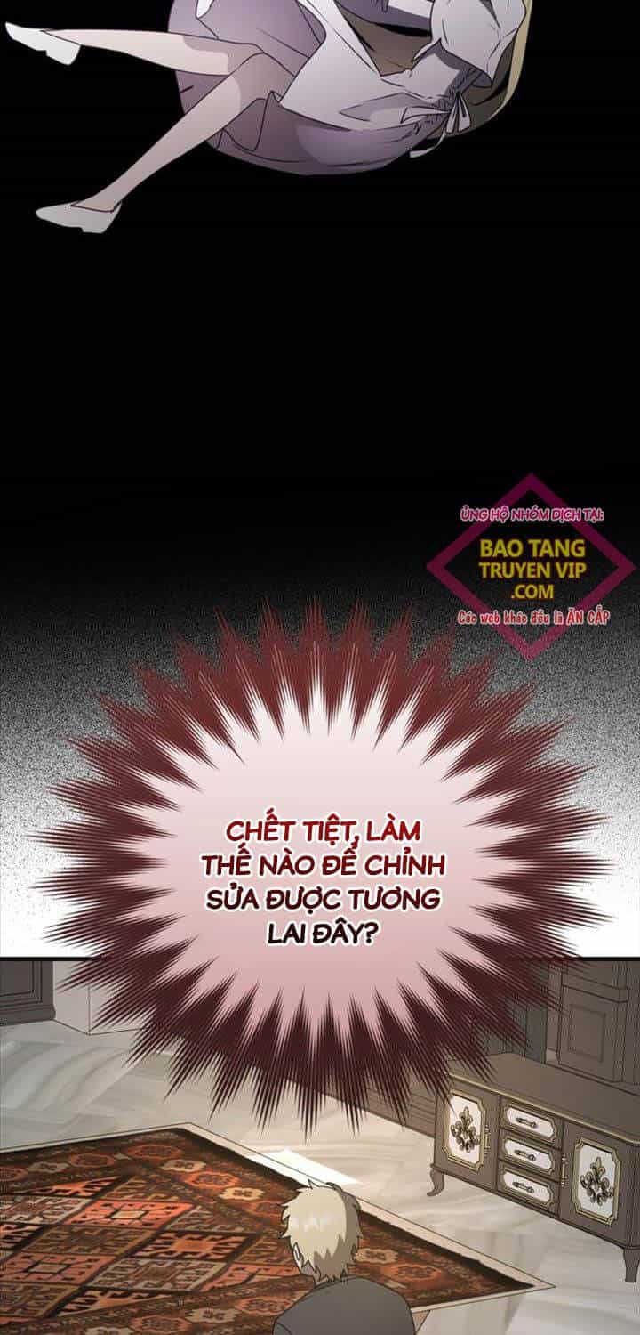 Học Viện Của Con Trai Quỷ Vương - Chương 65 - ảnh 91