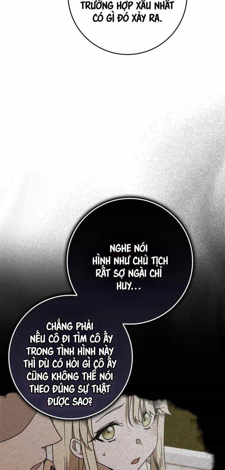 Học Viện Của Con Trai Quỷ Vương - Chương 66 - ảnh 22