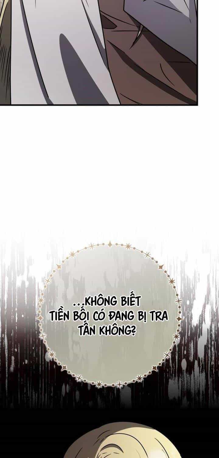 Học Viện Của Con Trai Quỷ Vương - Chương 66 - ảnh 60