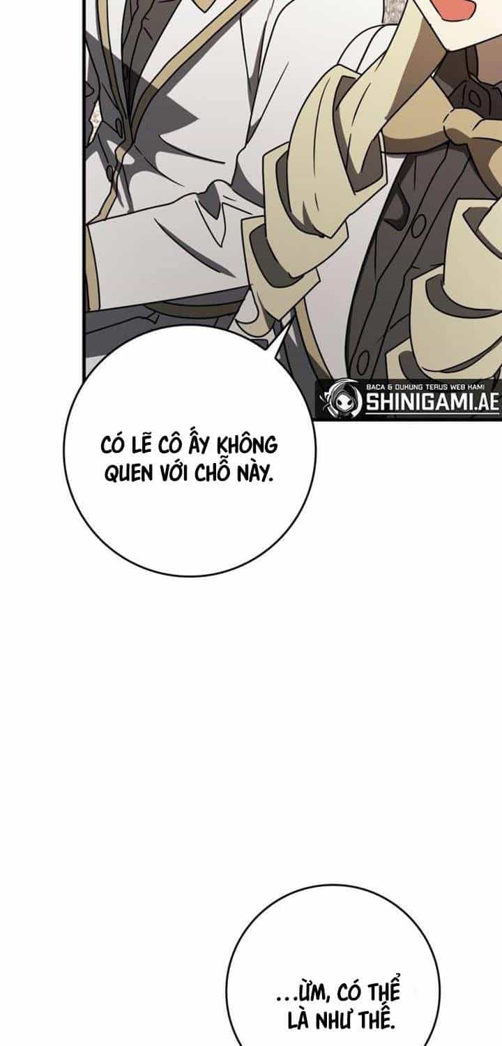 Học Viện Của Con Trai Quỷ Vương - Chương 66 - ảnh 65