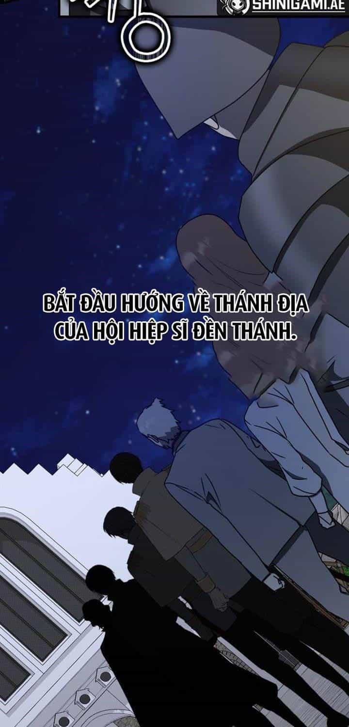 Học Viện Của Con Trai Quỷ Vương - Chương 66 - ảnh 76