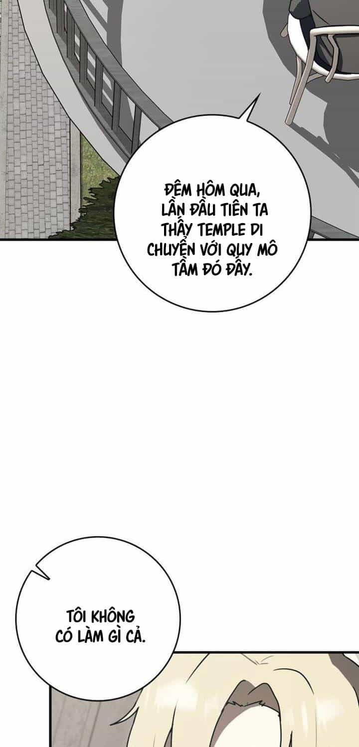 Học Viện Của Con Trai Quỷ Vương - Chương 66 - ảnh 82