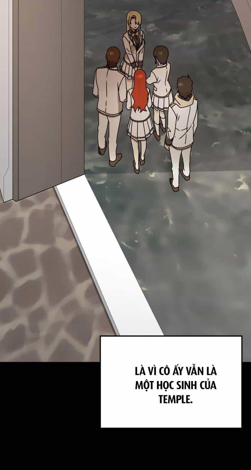 Học Viện Của Con Trai Quỷ Vương - Chương 67 - ảnh 33