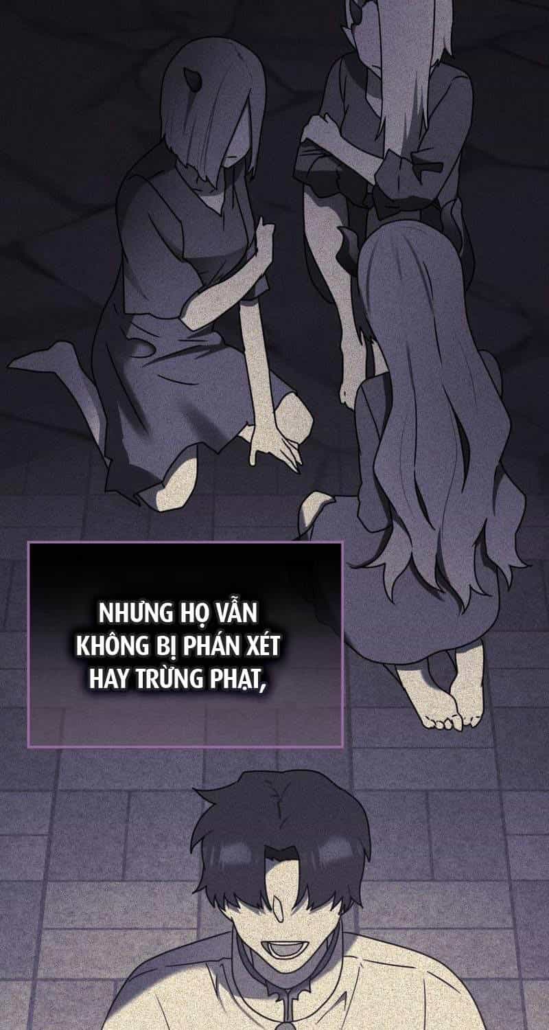 Học Viện Của Con Trai Quỷ Vương - Chương 67 - ảnh 63