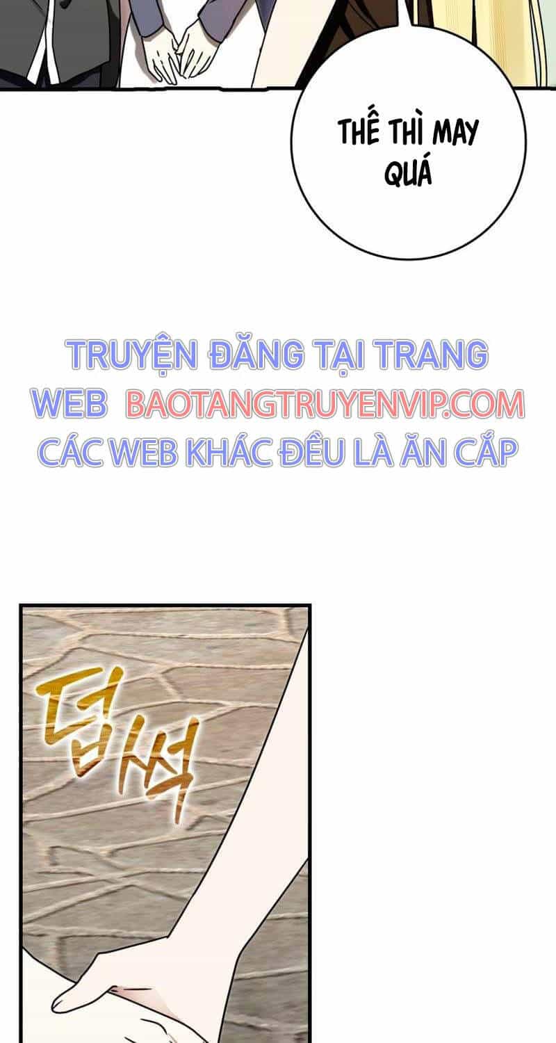 Học Viện Của Con Trai Quỷ Vương - Chương 68 - ảnh 16