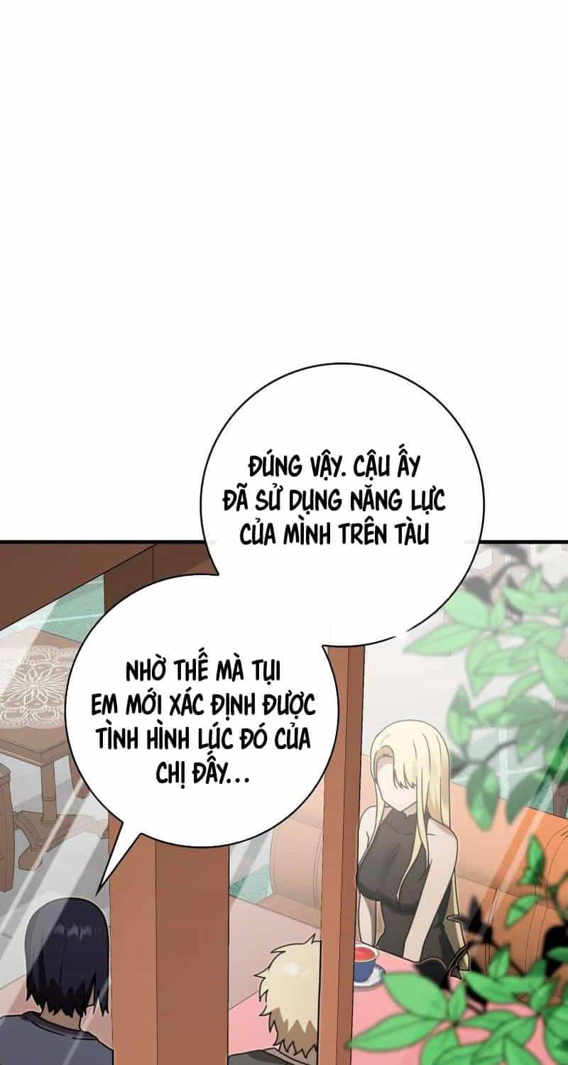 Học Viện Của Con Trai Quỷ Vương - Chương 68 - ảnh 36