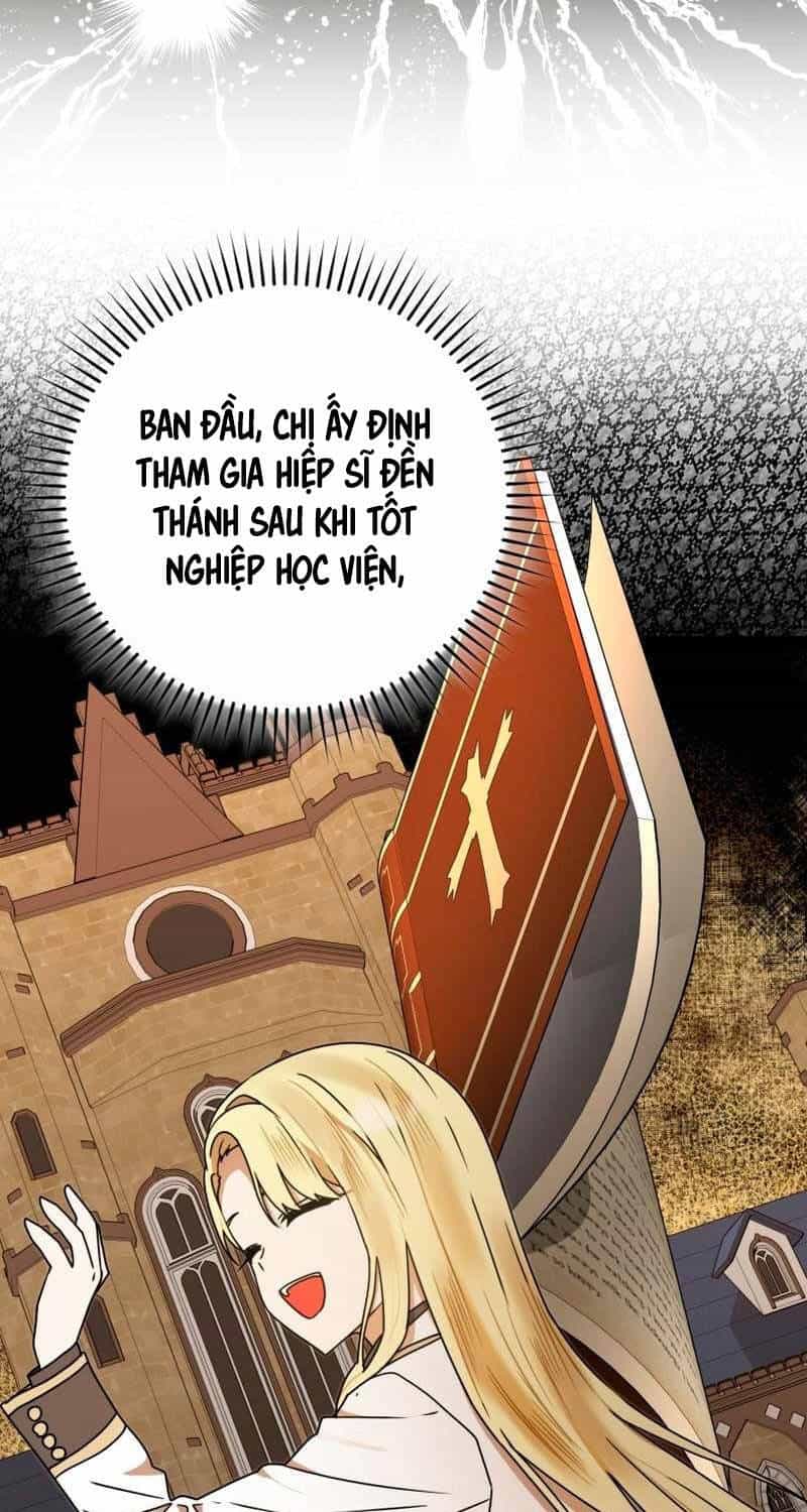 Học Viện Của Con Trai Quỷ Vương - Chương 68 - ảnh 55