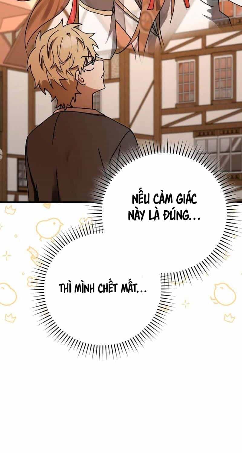 Học Viện Của Con Trai Quỷ Vương - Chương 68 - ảnh 71