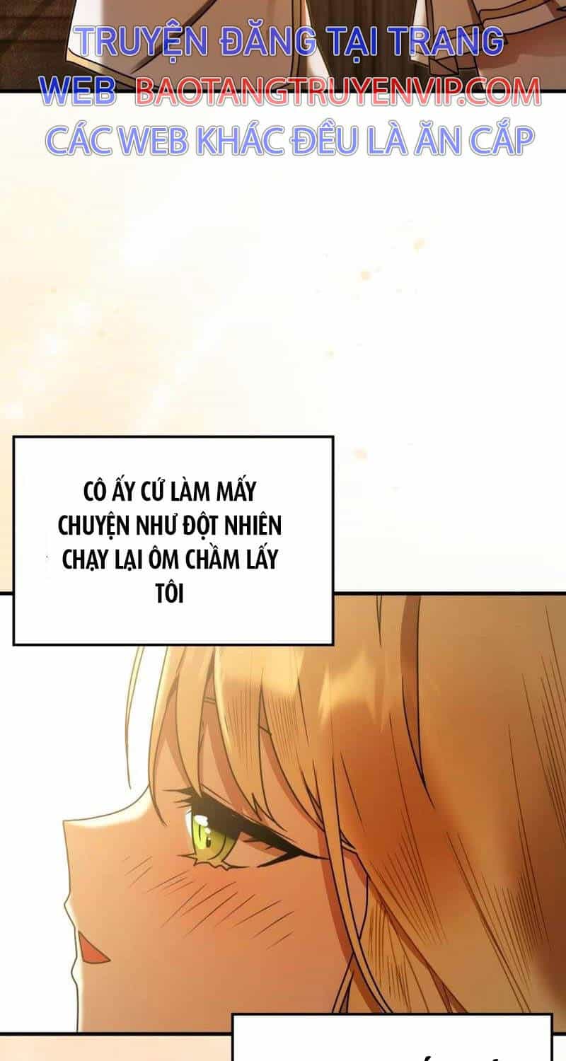 Học Viện Của Con Trai Quỷ Vương - Chương 68 - ảnh 78