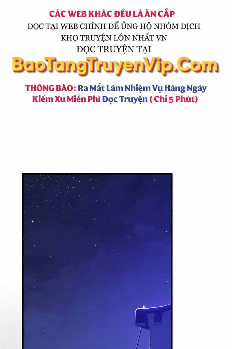 Học Viện Của Con Trai Quỷ Vương - Chương 6 - ảnh 116