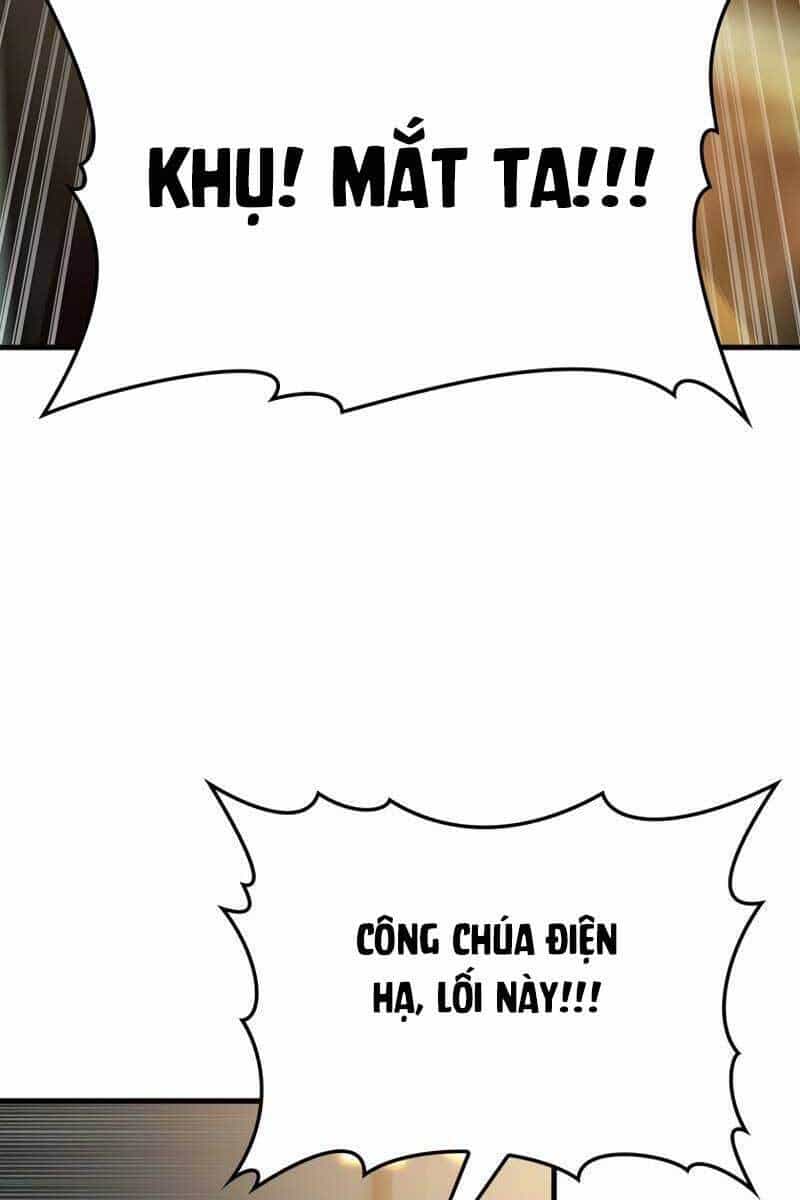 Học Viện Của Con Trai Quỷ Vương - Chương 6 - ảnh 139