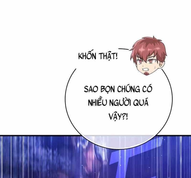 Học Viện Của Con Trai Quỷ Vương - Chương 6 - ảnh 20