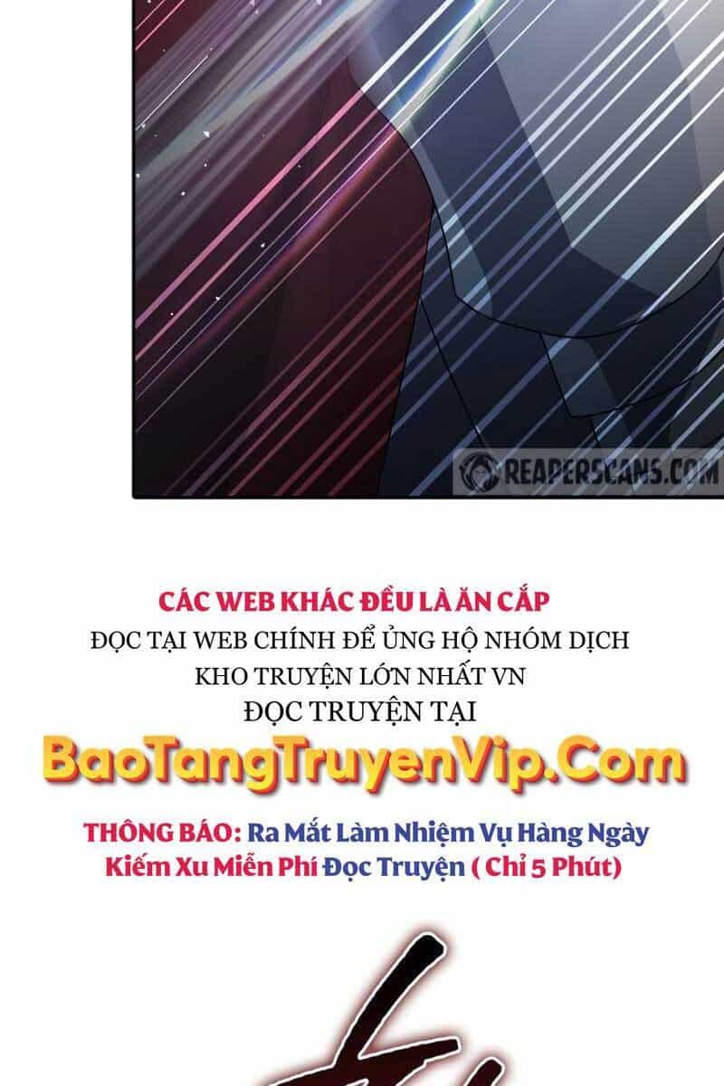 Học Viện Của Con Trai Quỷ Vương - Chương 6 - ảnh 42