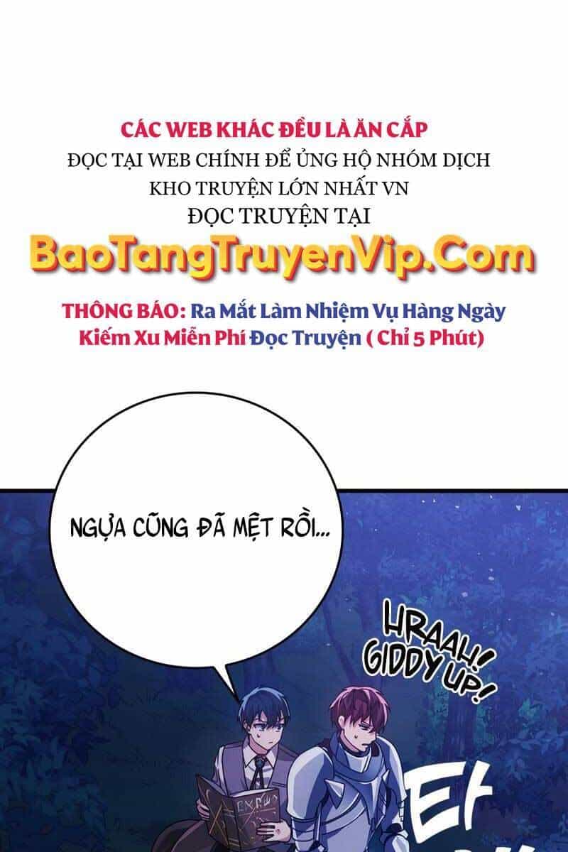Học Viện Của Con Trai Quỷ Vương - Chương 6 - ảnh 72