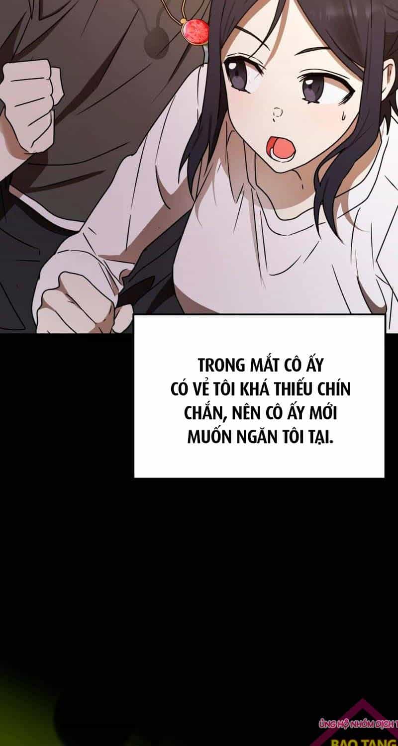 Học Viện Của Con Trai Quỷ Vương - Chương 69 - ảnh 13