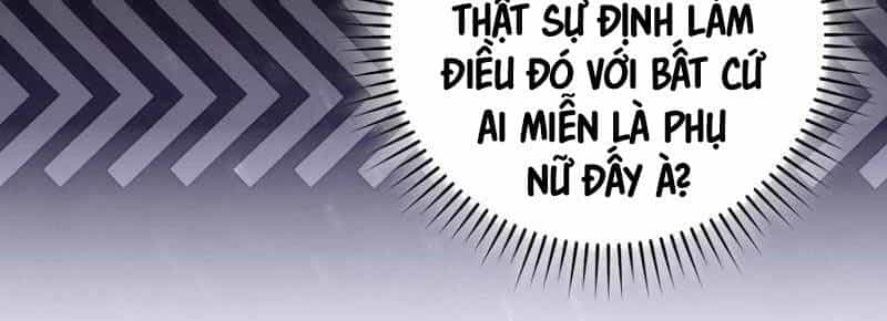 Học Viện Của Con Trai Quỷ Vương - Chương 69 - ảnh 19